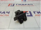 Замок багажника Ssang Yong Actyon New 7141034001