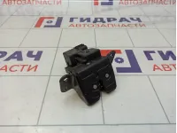 Замок багажника Ssang Yong Actyon New 7141034001