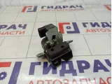 Замок багажника Ssang Yong Actyon New 7141034001