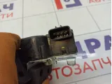 Замок багажника Ssang Yong Actyon New 7141034001