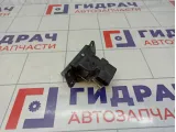 Замок багажника Ssang Yong Actyon New 7141034001