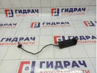 Кнопка открывания багажника Ssang Yong Actyon New 8522034000