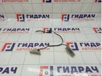 Фонарь подсветки номера Ssang Yong Actyon New 8384034001