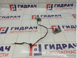 Фонарь подсветки номера Ssang Yong Actyon New 8384034001