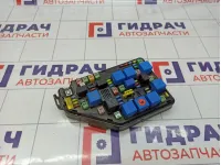 Блок предохранителей Ssang Yong Actyon New 8297034021