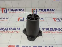 Болт крепления запасного колеса Ssang Yong Actyon New 4176734000