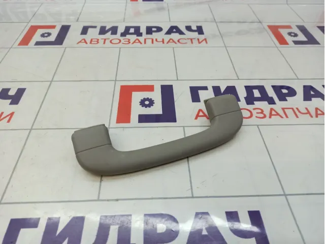 Ручка внутренняя потолочная Ssang Yong Actyon New