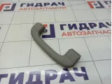 Ручка внутренняя потолочная Ssang Yong Actyon New