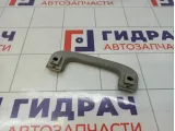 Ручка внутренняя потолочная Ssang Yong Actyon New