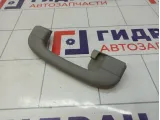 Ручка внутренняя потолочная Ssang Yong Actyon New