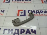 Ручка внутренняя потолочная Ssang Yong Actyon New