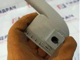 Ручка внутренняя потолочная Ssang Yong Actyon New