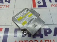 Блок управления AIR BAG Ssang Yong Actyon New 8625034140