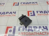 Блок управления свечами накала Ssang Yong Actyon New 6715450236