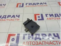 Блок управления свечами накала Ssang Yong Actyon New 6715450236