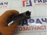 Блок управления свечами накала Ssang Yong Actyon New 6715450236