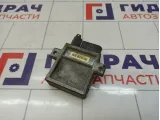 Блок управления свечами накала Ssang Yong Actyon New 6715450236