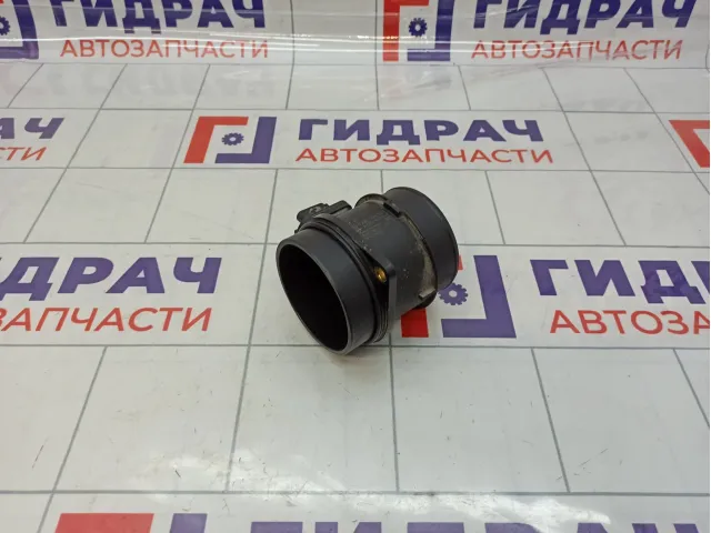 Расходомер воздуха (массметр) Ssang Yong Actyon New 6710940048