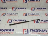 Амортизатор двери багажника правый Ssang Yong Actyon New 7146034002