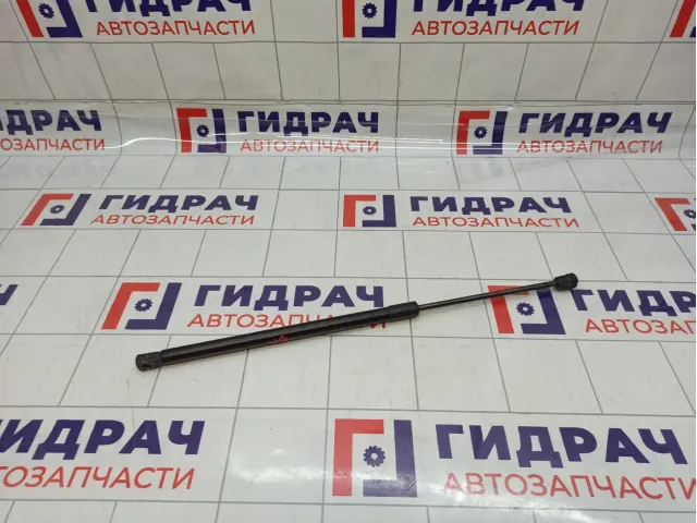 Амортизатор двери багажника правый Ssang Yong Actyon New 7146034002