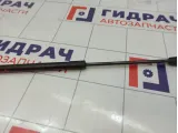 Амортизатор двери багажника правый Ssang Yong Actyon New 7146034002