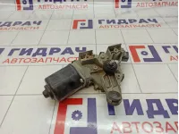 Моторчик стеклоочистителя передний Ssang Yong Actyon New 8610134000