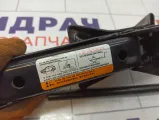 Домкрат Ssang Yong Actyon New 0911034001