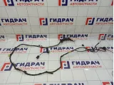 Проводка двери багажника Ssang Yong Actyon New 8275034010