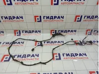 Проводка двери багажника Ssang Yong Actyon New 8275034010