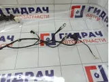 Проводка двери багажника Ssang Yong Actyon New 8275034010