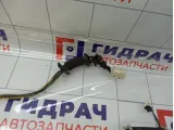 Проводка двери багажника Ssang Yong Actyon New 8275034010