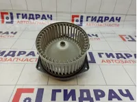 Моторчик отопителя Ssang Yong Actyon New 6811734000