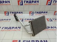 Радиатор отопителя Ssang Yong Actyon New 6910734000