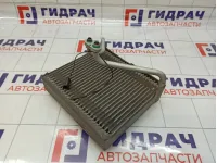 Испаритель кондиционер Ssang Yong Actyon New 6811234000