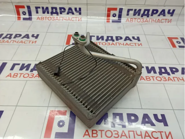Испаритель кондиционер Ssang Yong Actyon New 6811234000