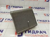 Испаритель кондиционер Ssang Yong Actyon New 6811234000