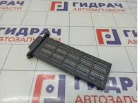 Радиатор отопителя электрический Ssang Yong Actyon New 6910234000