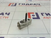 Клапан кондиционера Ssang Yong Actyon New 6811934100