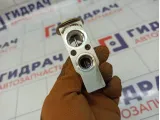 Клапан кондиционера Ssang Yong Actyon New 6811934100