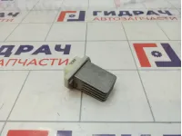 Резистор отопителя Ssang Yong Actyon New 6811109170
