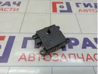 Моторчик заслонки отопителя Ssang Yong Actyon New 45261600