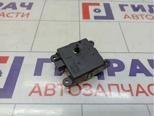 Моторчик заслонки отопителя Ssang Yong Actyon New 45261600