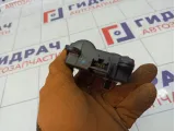 Моторчик заслонки отопителя Ssang Yong Actyon New 45261600