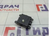 Моторчик заслонки отопителя Ssang Yong Actyon New 45261470