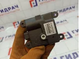 Моторчик заслонки отопителя Ssang Yong Actyon New 45261470