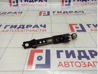 Механизм регулировки ремня безопасности Ssang Yong Actyon New 7463034000