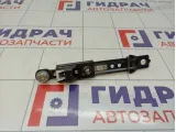 Механизм регулировки ремня безопасности Ssang Yong Actyon New 7463034000