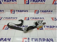 Ремень безопасности с пиропатроном передний правый Ssang Yong Actyon New 7460234003LBA