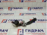 Ремень безопасности задний правый Ssang Yong Actyon New 7560134000LBA