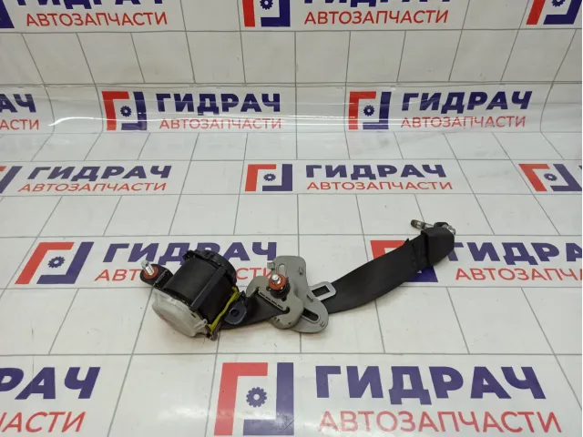 Ремень безопасности задний правый Ssang Yong Actyon New 7560134000LBA